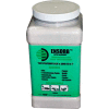 ENPAC® ENSORB® Super Absorbent, 1 Gallon Jug Dispenser