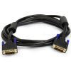 Ergotron&#174; 10-ft. DVI Dual-Link Monitor Cable
