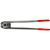 Encore EP-1200-12 Economy Front Action Sealer for Snap-On Semi Open Seals, 1/2" Strapping