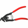 Encore EP-1340 Poly Buckle Tensioner for Buckles for 3" Polypropylene Strapping