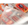 Co-Extruded Vacuum Pouch 18 x 12 3 Mil, Pkg Qty 500