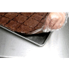 Value Plus Poly Pan Liners 14 x 19 0.48 Mil, Pkg Qty 200