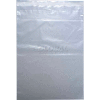 Tamper Evident Crash Cart/Drug Tray Security Bag, 2 mil, 14" x 22", Pkg Qty 500