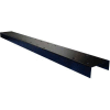 4-Box Spreader Bar Black