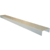 4-Box Spreader Bar White
