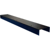 3-Box Spreader Bar Black