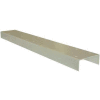 3-Box Spreader Bar White