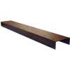 3-Box Spreader Bar Bronze