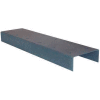 2-Box Spreader Bar Granite