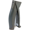 X-ACTO® Ultimate StandUp Stapler, 20 Sheet Capacity, Gray