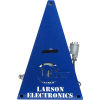 Larson Electronics EPL-PM-150LED-100-1227-1523, 150 Watt Class 1 Div 1 Expl Proof LED Light