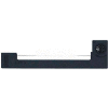 Epson® Ribbon Cartridge ERC-09B, Black
