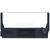 Epson® Ribbon Cartridge ERC-23B, Black