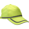 Aware Wear® ANSI 107 Class Headwear, 61705 - Lime, One Size