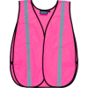 Aware Wear® Non-ANSI Vest, 61728 - Pink, One Size