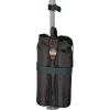 SHAX® 12994 6094 Tent Weight Bags - Set Of 2