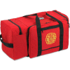 Ergodyne® Arsenal® 5005 Gear Bag