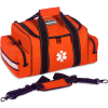 Ergodyne® Arsenal® 5215 Large Trauma, Orange, 1690ci