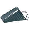 Arsenal® 5872 Wrench Roll-Up