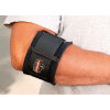 Ergodyne® ProFlex® 500 Elbow Support, Black, Medium