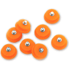 Ergodyne® TREX Replacement Studs, Spikes