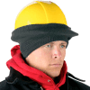 Ergodyne® N-Ferno® 6810 Stretch Cap - Half Style
