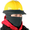 Ergodyne® N-Ferno® 6815 Stretch Cap - Full Face