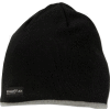 Ergodyne® N-Ferno® 6818 Knit Cap, Black, One Size