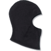 Ergodyne® N-Ferno® 6822 Balaclava With Spandex Top, Black, One Size - Pkg Qty 12