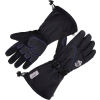 Ergodyne&#174; ProFlex&#174; 825WP Thermal Waterproof Winter Work Gloves, 2XL, Black