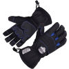 Ergodyne&#174; ProFlex&#174; 819WP Extreme Thermal Waterproof Winter Work Gloves, Medium, Black