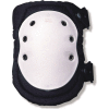 Ergodyne® ProFlex® 315 Textured Cap Knee Pad, Gray Cap, One Size