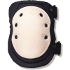 Ergodyne® ProFlex® 325 Non-Marring Cap Knee Pad, Tan Cap, One Size