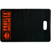 Ergodyne ProFlex®380 Standard Kneeling Pad 1" Thick 14" x 21" Black