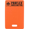 Ergodyne™ ProFlex®380 Standard Kneeling Pad 14" x 21" Orange