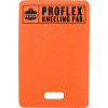 Ergodyne ProFlex®380 Standard Kneeling Pad 14" x 21" Orange