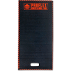 Ergodyne ProFlex®390 Extra Large Kneeling Pad 1" Thick 18" x 36" Black