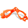 Ergodyne® Squids® 3400 Grabber, Orange