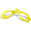 Ergodyne® Squids® 3400 Grabber, Lime