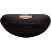 Ergodyne® Skullerz® 3225 Ballistic Zipper Case, Black