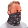Ergodyne Chill-Its® Multi-Band, Skulls, One Size