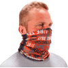 Ergodyne Chill-Its® Multi-Band, Be Tenacious, One Size