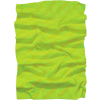 Ergodyne® N-Ferno® 6491 Reversible Thermal Multi-Band, Lime