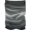 Ergodyne® N-Ferno® 6491 Reversible Thermal Multi-Band, Gray Fade