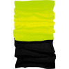 Ergodyne® N-Ferno® 6492 2-Piece Wind-Resistant Multi-Band, Lime