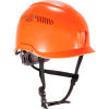 Ergodyne&#174; Skullerz&#174; 8975 Safety Helmet Class C, Orange