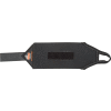 Ergodyne® 420 Wrist Wrap with Thumb Loop, Black, S/M