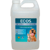 ECOS® 971006, Pet Stain & Odor Remover Refill, 128oz.