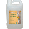 ECOS® Pro Graffiti Remover, Gallon Bottle, 4 Bottles - PL9347/04