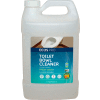 Earth Friendly Products Toilet Kleener, Gallon Bottle 4/Case - PL9703/04